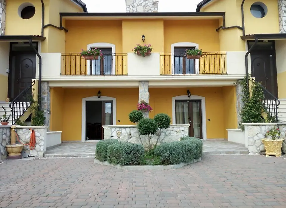 Villa Regina-1