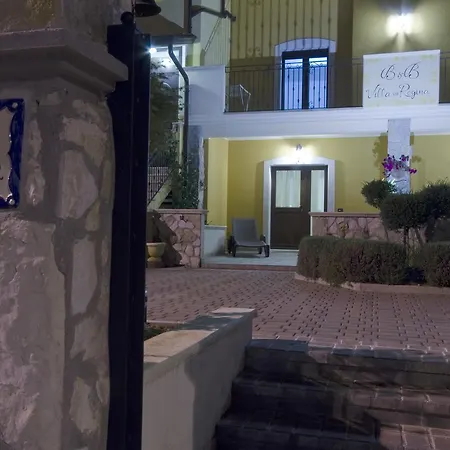 Villa Regina-3
